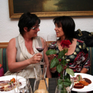 IMG_9017_jpg-1304858262