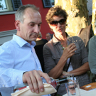 Kreuz 1_jpg-1304858271