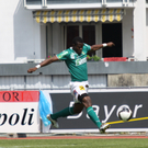 Lustenau - Hohenems - Dornbirn  2011 138_jpg-1304857305