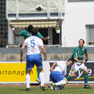 Lustenau - Hohenems - Dornbirn  2011 146_jpg-1304857322