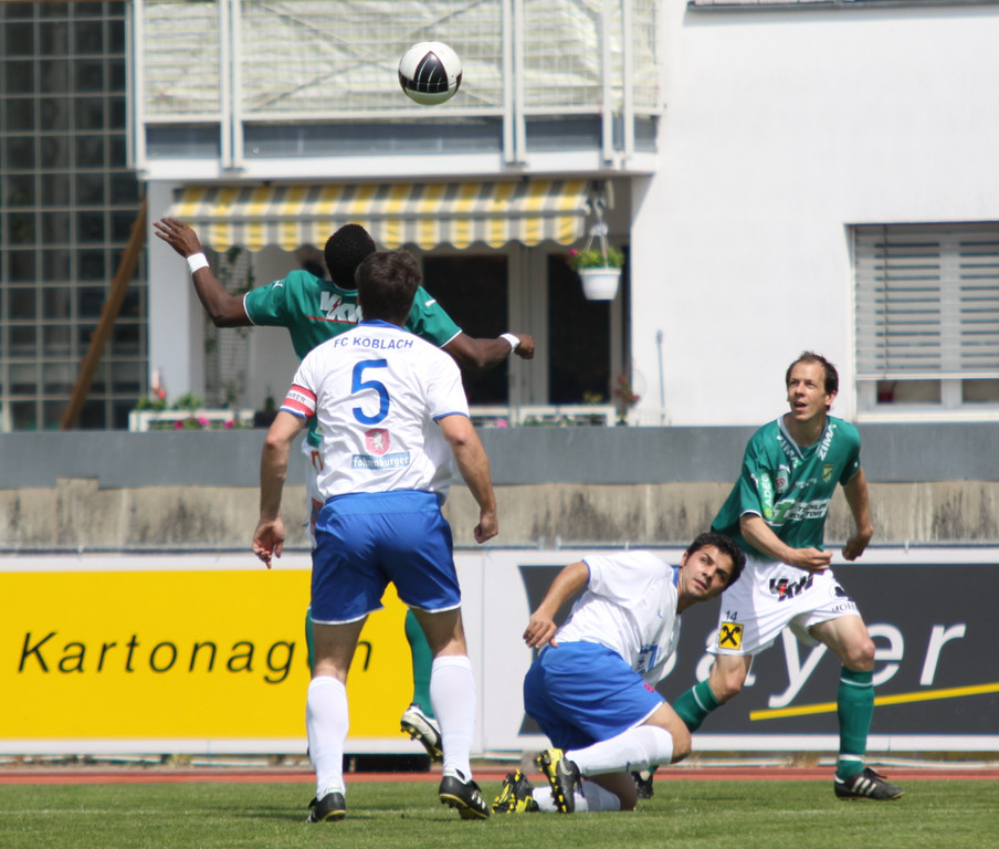 Lustenau - Hohenems - Dornbirn  2011 146_jpg-1304857322