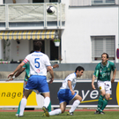 Lustenau - Hohenems - Dornbirn  2011 147_jpg-1304857353