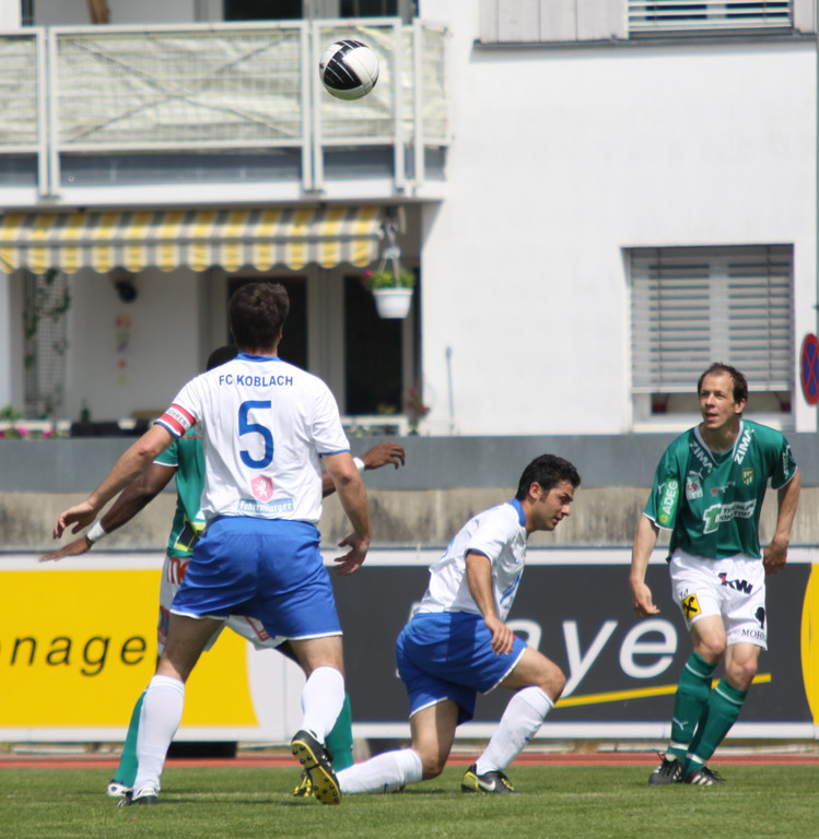 Lustenau - Hohenems - Dornbirn  2011 147_jpg-1304857353