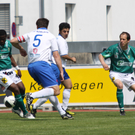 Lustenau - Hohenems - Dornbirn  2011 148_jpg-1304857372