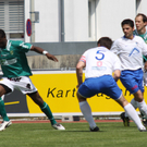Lustenau - Hohenems - Dornbirn  2011 150_jpg-1304857387