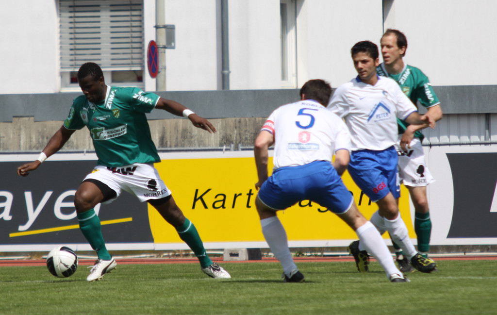 Lustenau - Hohenems - Dornbirn  2011 150_jpg-1304857387
