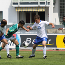 Lustenau - Hohenems - Dornbirn  2011 158_jpg-1304857405