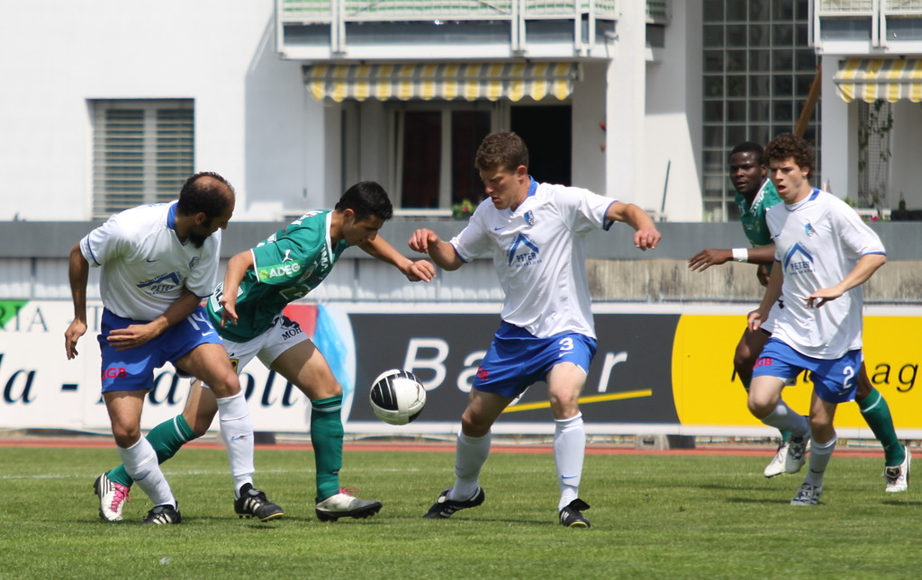 Lustenau - Hohenems - Dornbirn  2011 158_jpg-1304857405