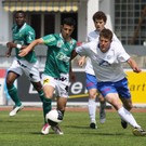 Lustenau - Hohenems - Dornbirn  2011 159_jpg-1304857424