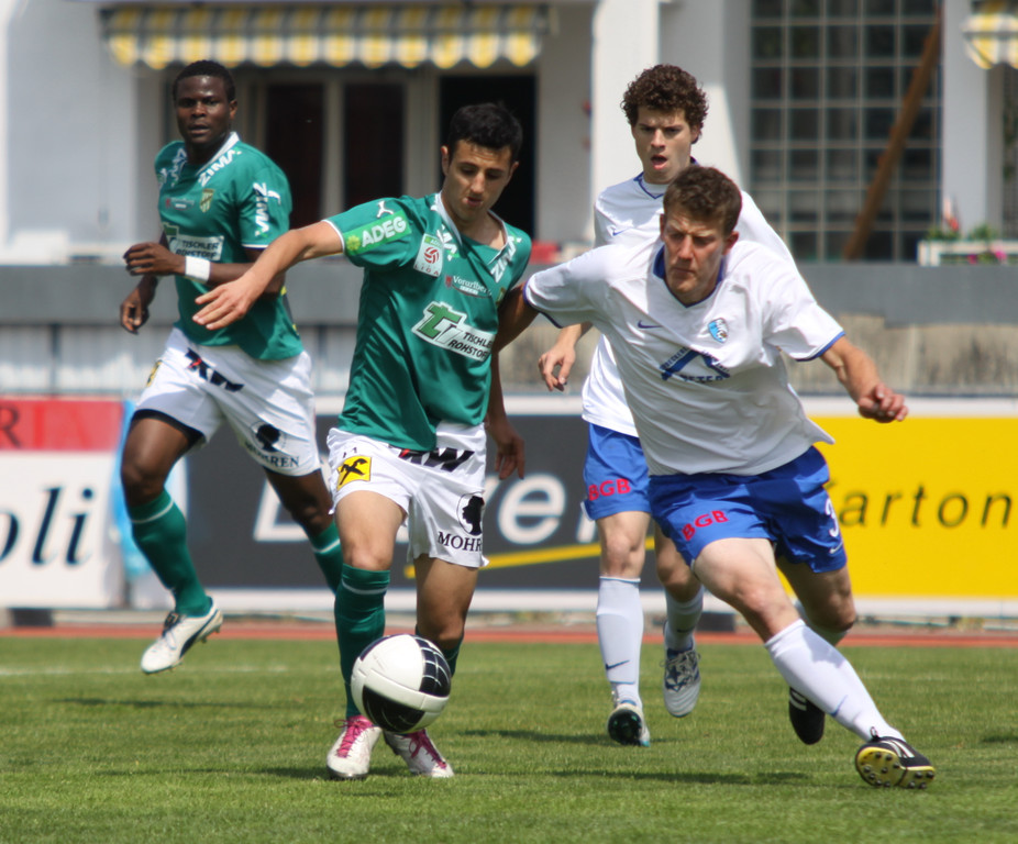 Lustenau - Hohenems - Dornbirn  2011 159_jpg-1304857424