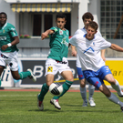 Lustenau - Hohenems - Dornbirn  2011 160_jpg-1304857446