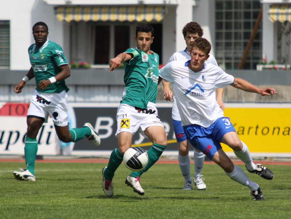 Lustenau - Hohenems - Dornbirn  2011 160_jpg-1304857446