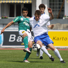 Lustenau - Hohenems - Dornbirn  2011 161_jpg-1304857464