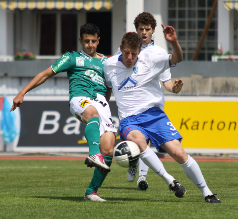 Lustenau - Hohenems - Dornbirn  2011 161_jpg-1304857464