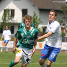 Lustenau - Hohenems - Dornbirn  2011 171_jpg-1304857485
