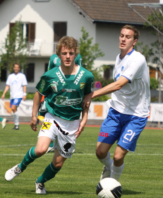 Lustenau - Hohenems - Dornbirn  2011 171_jpg-1304857485