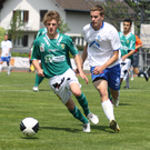 Lustenau - Hohenems - Dornbirn  2011 172_jpg-1304857509