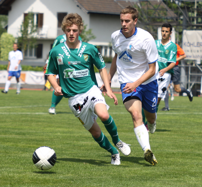 Lustenau - Hohenems - Dornbirn  2011 172_jpg-1304857509