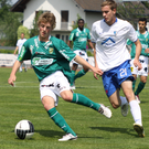 Lustenau - Hohenems - Dornbirn  2011 173_jpg-1304857533