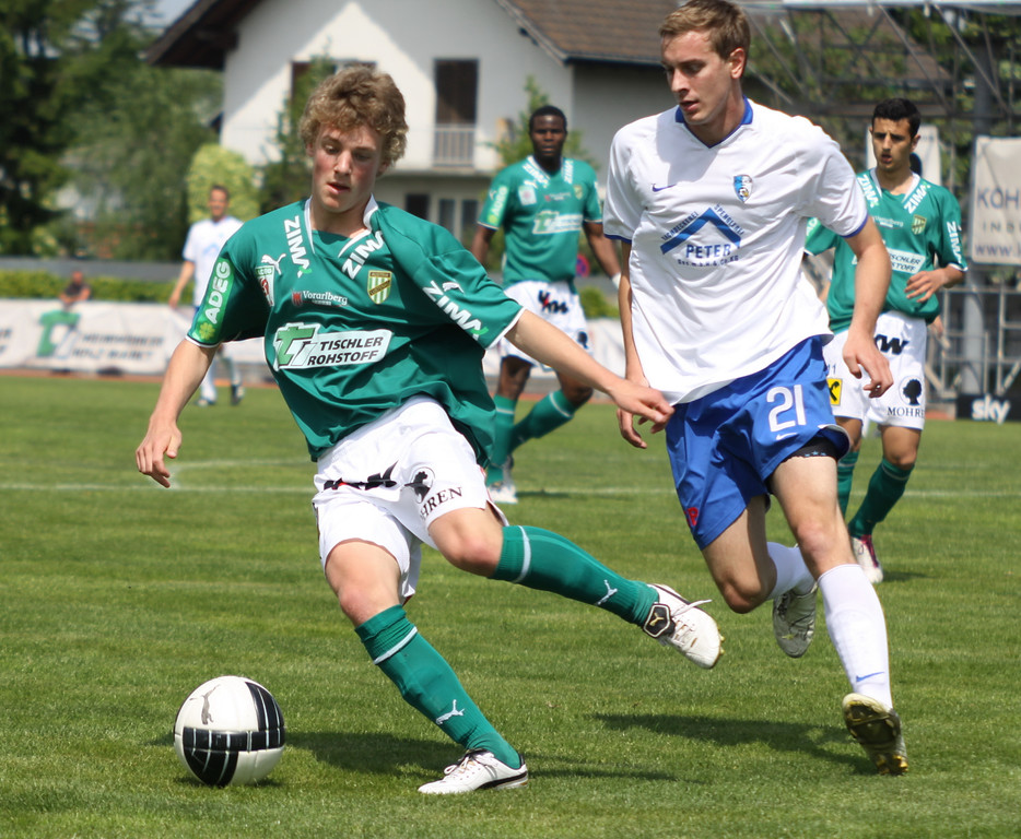 Lustenau - Hohenems - Dornbirn  2011 173_jpg-1304857533