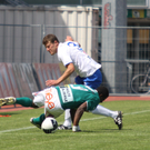 Lustenau - Hohenems - Dornbirn  2011 184_jpg-1304857574