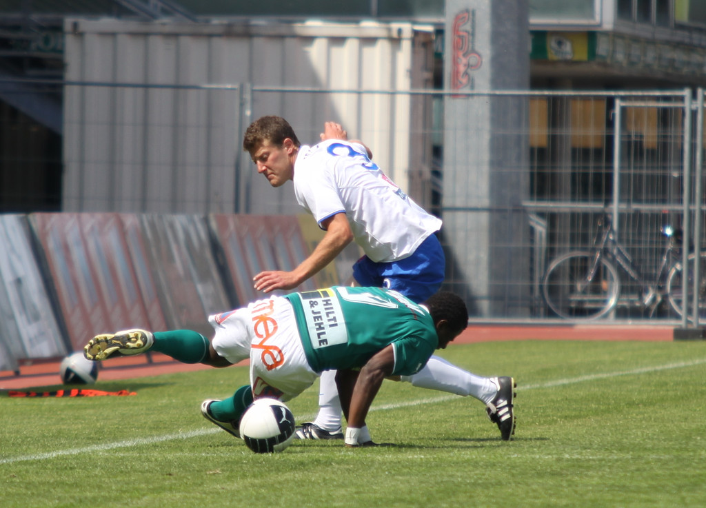 Lustenau - Hohenems - Dornbirn  2011 184_jpg-1304857574