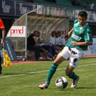 Lustenau - Hohenems - Dornbirn  2011 189_jpg-1304857621