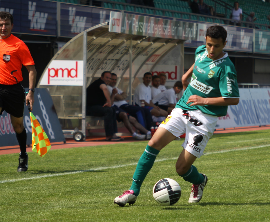 Lustenau - Hohenems - Dornbirn  2011 189_jpg-1304857621