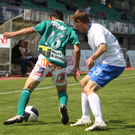 Lustenau - Hohenems - Dornbirn  2011 192_jpg-1304857649