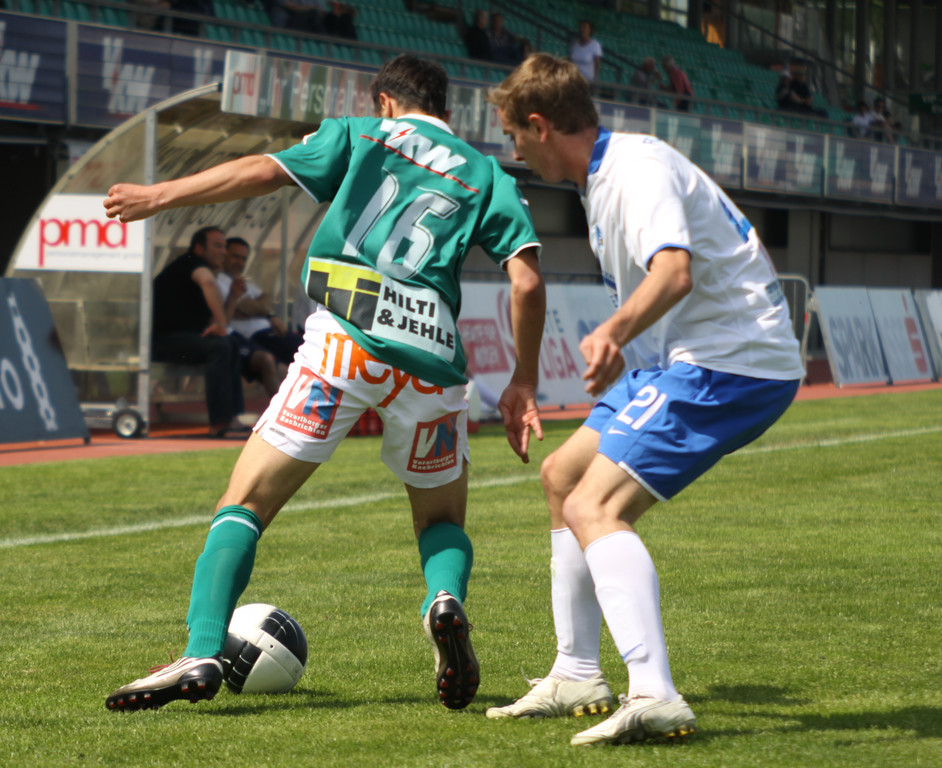 Lustenau - Hohenems - Dornbirn  2011 192_jpg-1304857649