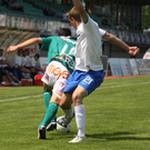 Lustenau - Hohenems - Dornbirn  2011 193_jpg-1304857677