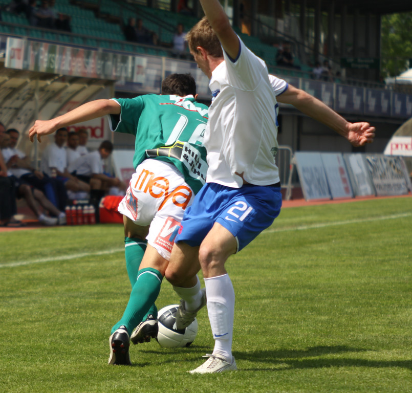 Lustenau - Hohenems - Dornbirn  2011 193_jpg-1304857677