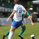 Lustenau - Hohenems - Dornbirn  2011 195_jpg-1304857700