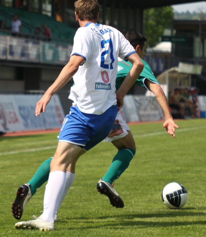 Lustenau - Hohenems - Dornbirn  2011 195_jpg-1304857700