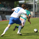 Lustenau - Hohenems - Dornbirn  2011 197_jpg-1304857723