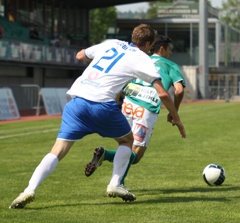Lustenau - Hohenems - Dornbirn  2011 197_jpg-1304857723