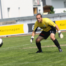 Lustenau - Hohenems - Dornbirn  2011 199_jpg-1304857745