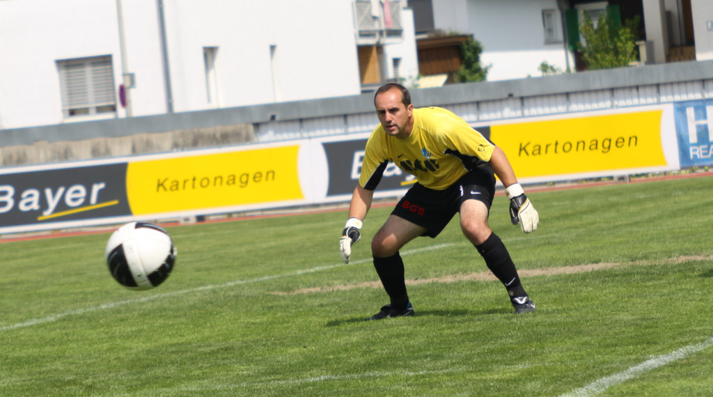 Lustenau - Hohenems - Dornbirn  2011 199_jpg-1304857745