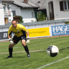 Lustenau - Hohenems - Dornbirn  2011 200_jpg-1304857769