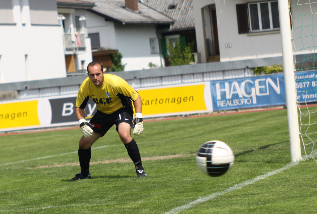 Lustenau - Hohenems - Dornbirn  2011 200_jpg-1304857769