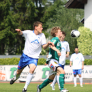 Lustenau - Hohenems - Dornbirn  2011 204_jpg-1304857791