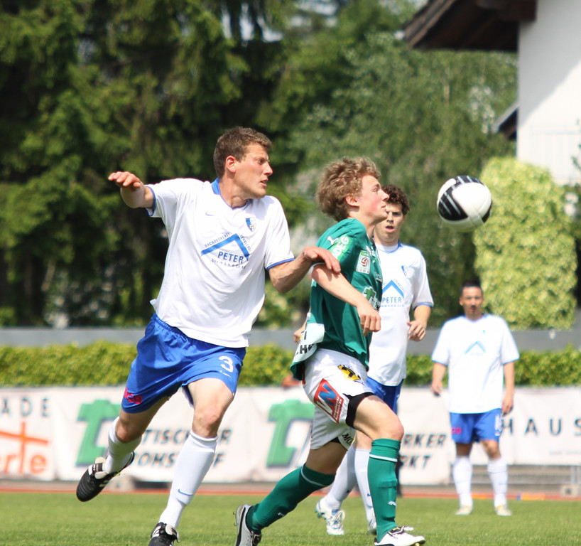 Lustenau - Hohenems - Dornbirn  2011 204_jpg-1304857791