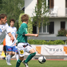 Lustenau - Hohenems - Dornbirn  2011 205_jpg-1304857816