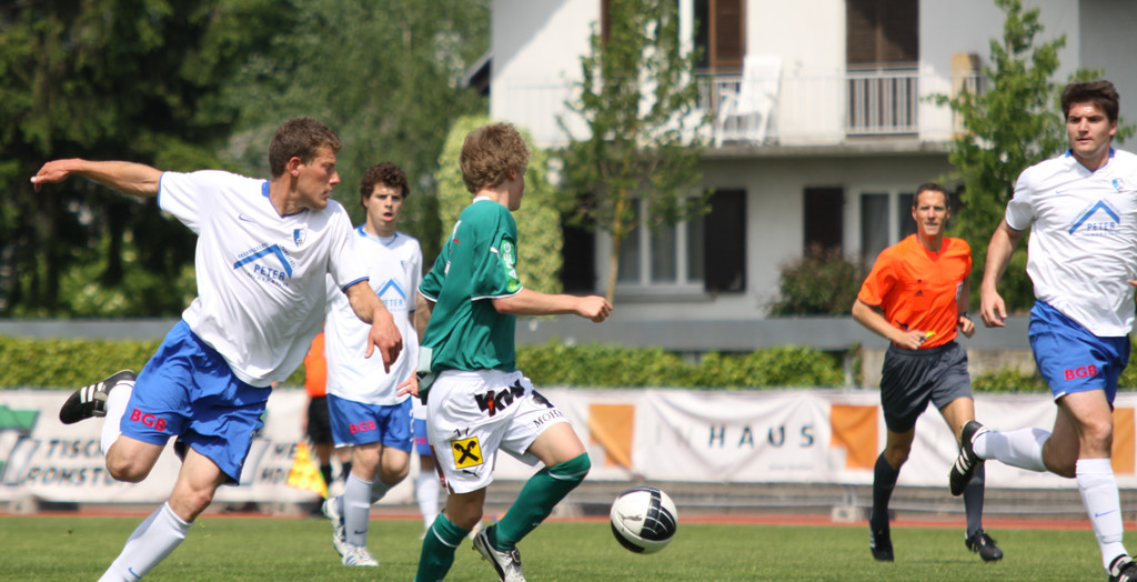 Lustenau - Hohenems - Dornbirn  2011 205_jpg-1304857816