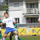 Lustenau - Hohenems - Dornbirn  2011 207_jpg-1304857844