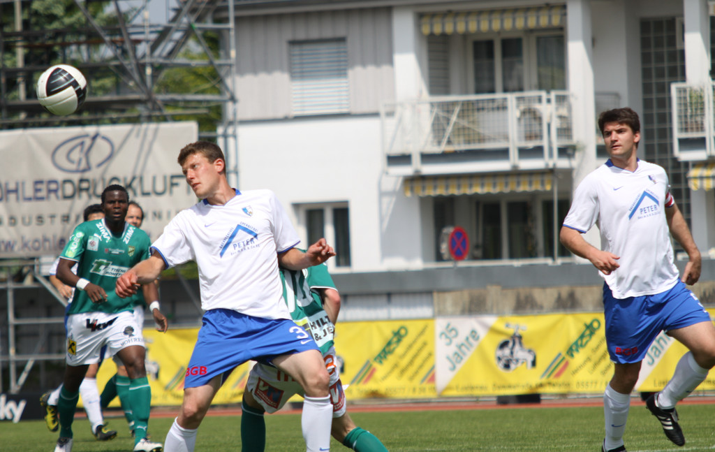 Lustenau - Hohenems - Dornbirn  2011 207_jpg-1304857844