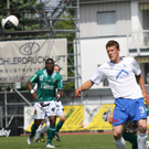 Lustenau - Hohenems - Dornbirn  2011 208_jpg-1304857870