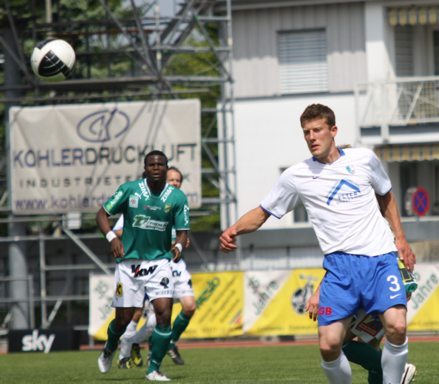 Lustenau - Hohenems - Dornbirn  2011 208_jpg-1304857870