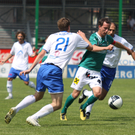 Lustenau - Hohenems - Dornbirn  2011 214_jpg-1304857895