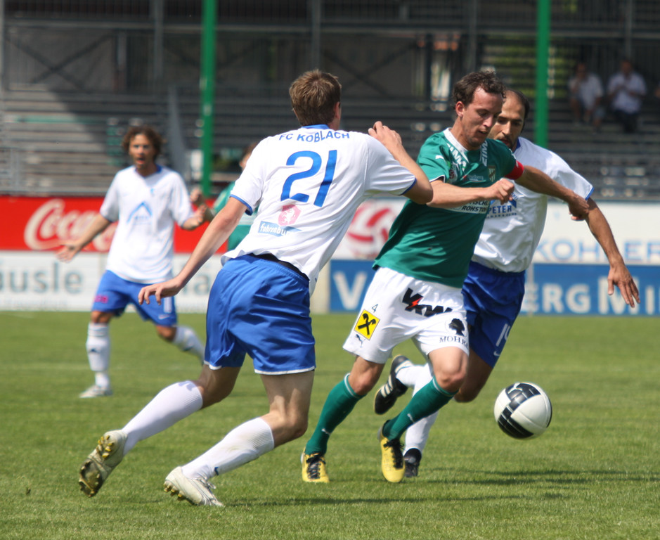 Lustenau - Hohenems - Dornbirn  2011 214_jpg-1304857895